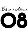 Birra08