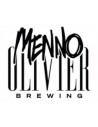 Menno Olivier brewery