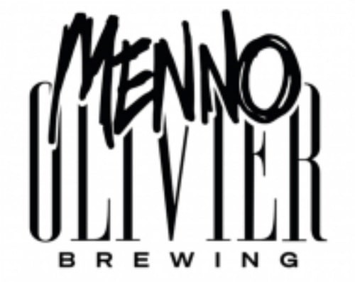 Menno Olivier brewery