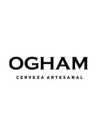 Cervecería Ogham