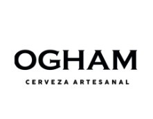 Cervecería Ogham