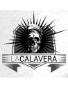Calavera