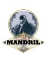 Mandril