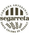 Segarreta