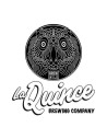 La Quince
