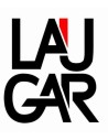 Laugar