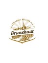 Brunehaut