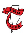 Tro Ales