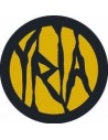 Yria