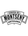 Montseny