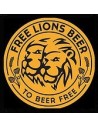 Free lions