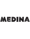 Medina