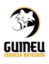 Guineu