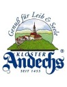 Klosterbrauerei andechs