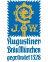 Augustiner-Bräu