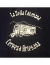 La Vella Caravana