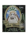 Ave Maria
