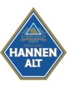 Hannen