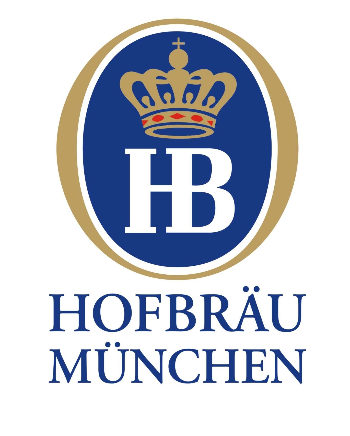 Hofbrau