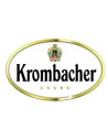 Krombacher
