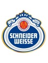 Schneider