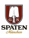 Spaten