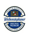Weihenstephan