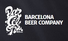 Barcelona Beer Cº