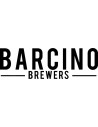 Barcino Brewers