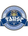 Faust