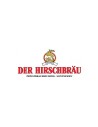 Hirschbrau