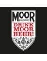 Moor