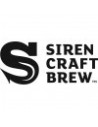 Siren