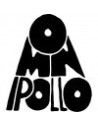 Omnipollo