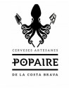 Popaire