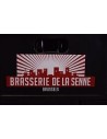 Brasserie de la Senne