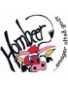Hornbeer