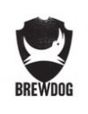 Brewdog