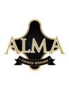 Cerveza Artesana Alma