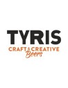 Tyris