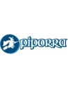 Cervezas Piporra