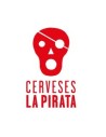 La Pirata