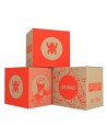 Cerveses Bripau SL