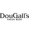 Cervezas Dougall's