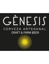 Vendrell Gourmet SL