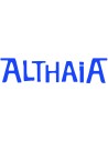 Althaia Artesana S.L.