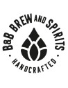 B&B Brew
