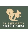 LA FANTASTICA Cº