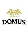 Domus