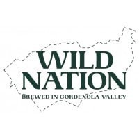 WILD NATION